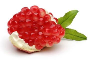 Pomegranate