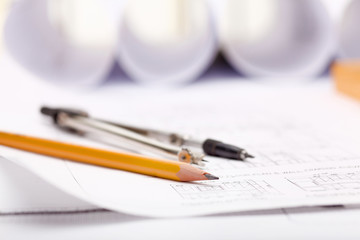 Tools and papers with sketches