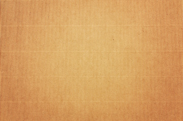 Brown paper card board for web background