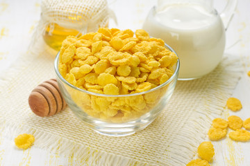 Cornflakes