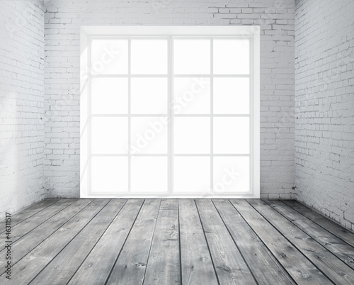 "room with window" Stockfotos und lizenzfreie Bilder auf Fotolia.com