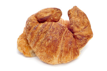 croissants