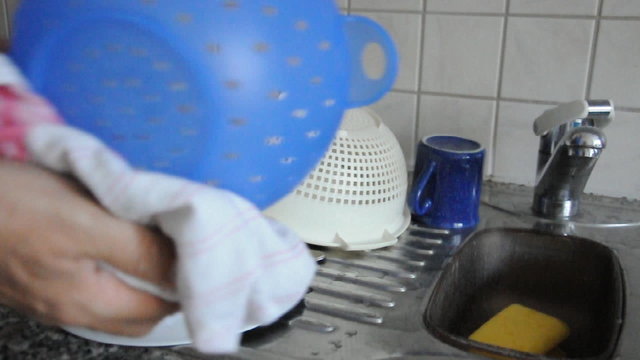 Hausarbeit