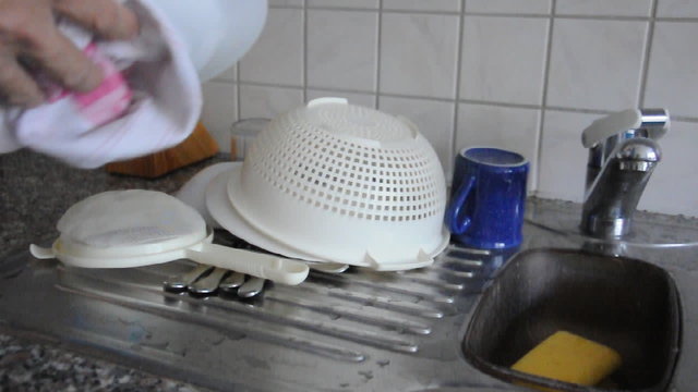 Hausarbeit