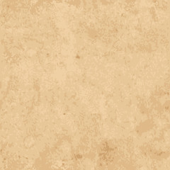 Seamless grunge pattern for your design