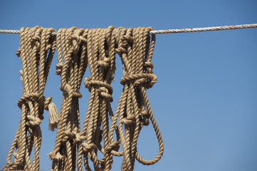 ROPE