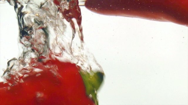 Paprika