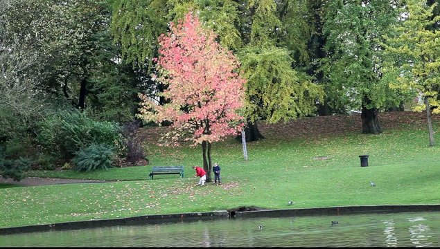 parc