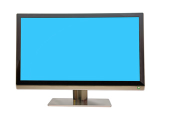 Led screen monitor