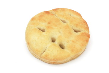 Focaccia - Flatbread