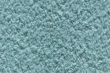 Towel background