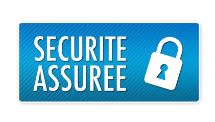 icone sécurité cadenas