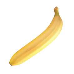 appetite yellow banane