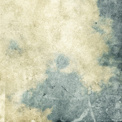 Grunge paper texture.  abstract nature background