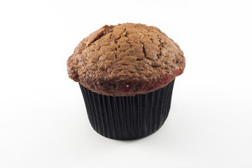 muffin