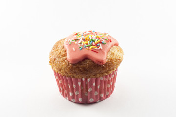 muffin