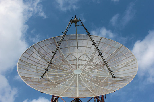 Antenne
