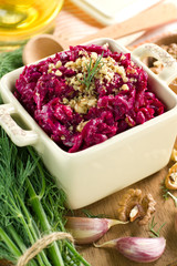 Beet