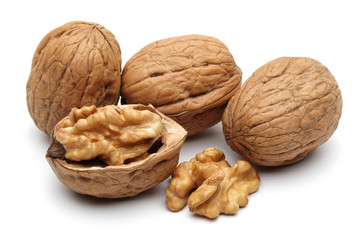 Walnut group