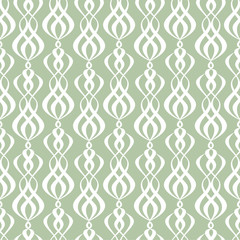 Seamless pattern