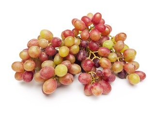Weinbeeren