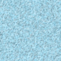 Abstract winter background