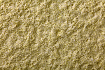 Cardboard background