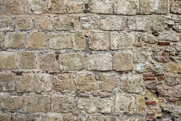 stone wall texture