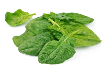 Spinach