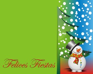 Felicitación de navidad_10