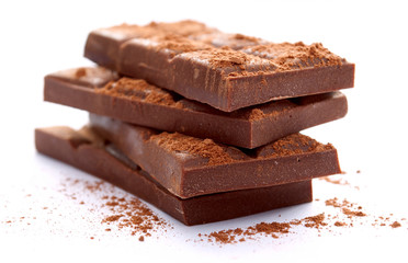chocolate bar