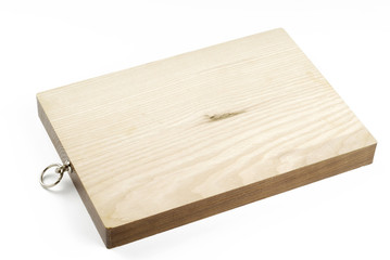 Tabla para cortar