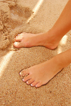 Lato, Wakacje, Plaża | Summer, Holidays, Beach