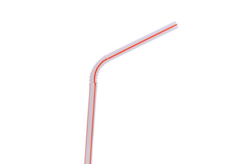 Common drinking straw