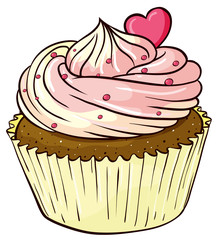 Cupcake