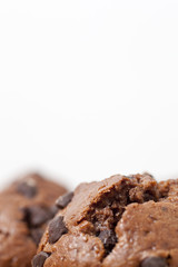 Muffins