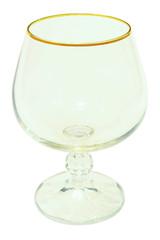 Wine glass