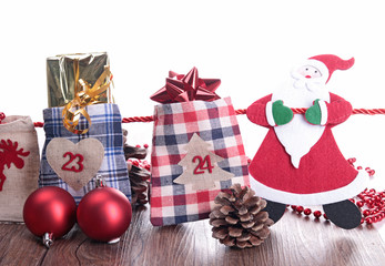 christmas decoration