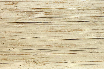 aged cream wood texture