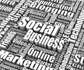 Social Business