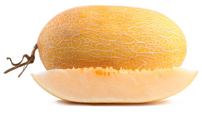 Cantaloupe