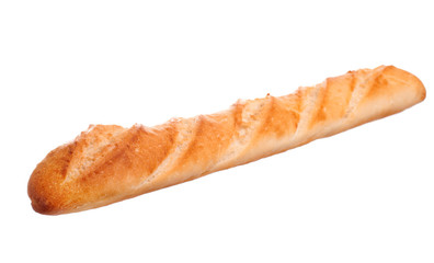 Baguette