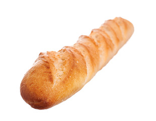 Baguette