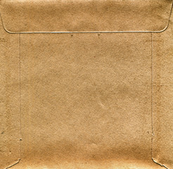 old paper