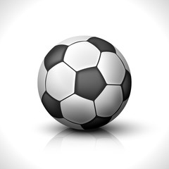 Soccer Ball