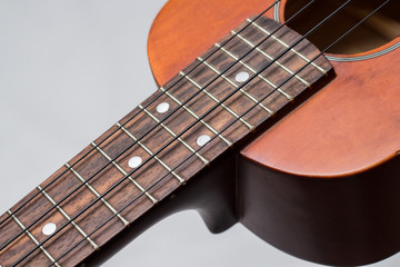 Ukulele