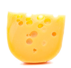Cheese