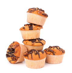 muffins