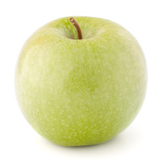 green apple