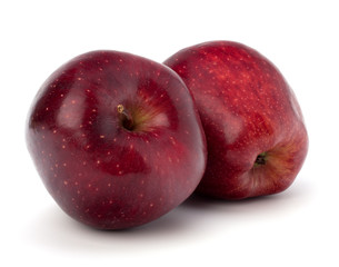 Sweet apples
